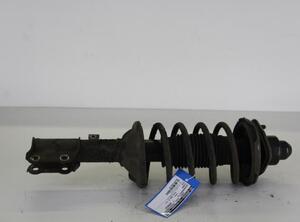 Suspension Strut HYUNDAI ATOS (MX), HYUNDAI ATOS PRIME (MX)