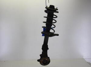 Suspension Strut PEUGEOT 106 II (1A_, 1C_)