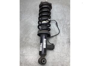 Suspension Strut BMW iX3 (G08)