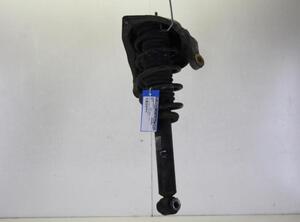 Suspension Strut PEUGEOT 407 SW (6E_)