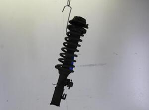 Suspension Strut KIA RIO Hatchback (DC)