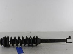 Suspension Strut MAZDA 121 III (JASM, JBSM)