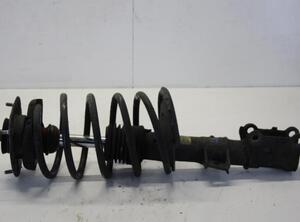 Suspension Strut VOLVO S80 I (184)