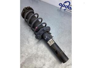 Suspension Strut AUDI A3 Convertible (8P7)