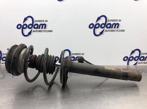 Suspension Strut BMW 3 Convertible (E46)