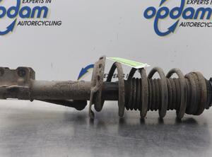 Suspension Strut OPEL ASTRA H GTC (A04)