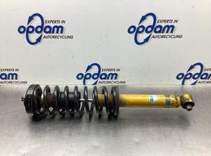 Suspension Strut BMW 7 (E38)