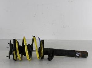 Suspension Strut BMW 3 (E46)