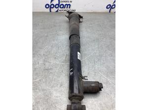 Federbein links hinten VW Golf VII 5G 5Q0512009AM P19593154