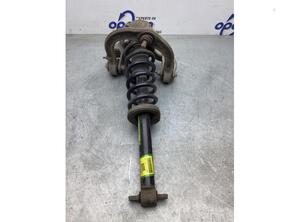 Suspension Strut CADILLAC CTS