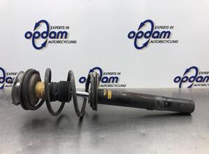 Suspension Strut BMW 5 Touring (E39)