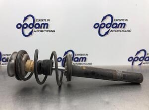 Suspension Strut BMW 5 Touring (E39)