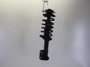 Suspension Strut DAIHATSU GRAN MOVE (G3)