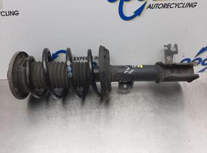 Suspension Strut SAAB 9-3 Convertible (YS3F)