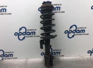 Suspension Strut OPEL ZAFIRA / ZAFIRA FAMILY B (A05)