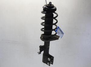 Suspension Strut PEUGEOT 308 I (4A_, 4C_), PEUGEOT 308 SW I (4E_, 4H_)