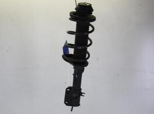 Suspension Strut SUZUKI ALTO (GF)