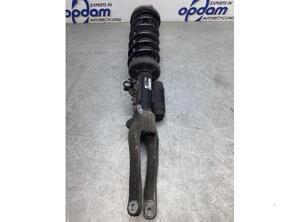 Suspension Strut BMW 5 (G30, F90)