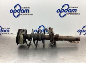 Federbein rechts vorne Renault Megane II Grandtour M  P8742699