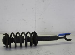 Suspension Strut VW PASSAT Variant (3B5)