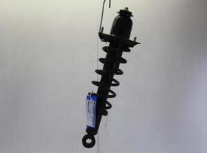 Suspension Strut TOYOTA COROLLA (_E12_), TOYOTA COROLLA Saloon (_E12_)