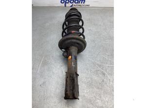 
Federbein links vorne Toyota Yaris P13  P19552827
