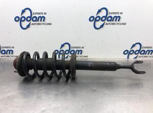 Suspension Strut VW PASSAT Variant (3B6)