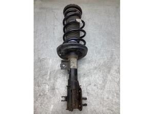 Suspension Strut OPEL KARL (C16)