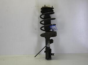 Suspension Strut KIA RIO II (JB)