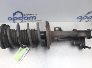 Suspension Strut OPEL VECTRA C Estate (Z02)