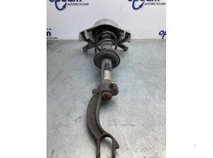 Suspension Strut AUDI A4 Avant (8K5, B8)