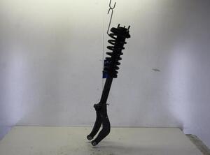 Suspension Strut ALFA ROMEO 156 (932_)