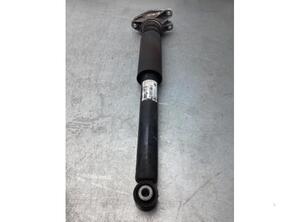 Suspension Strut MINI MINI (F55)