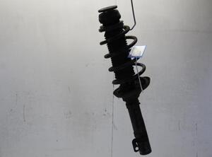 Suspension Strut VW NEW BEETLE (9C1, 1C1)