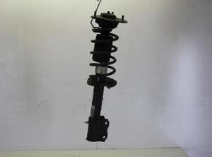 Suspension Strut MITSUBISHI COLT VI (Z3_A, Z2_A), MITSUBISHI Colt VII (Z2_A)