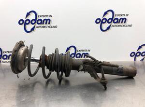 Suspension Strut BMW 3 Touring (E91)