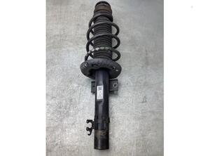 Suspension Strut SKODA FABIA III Estate (NJ5), SKODA RAPID (NH3, NK3, NK6)