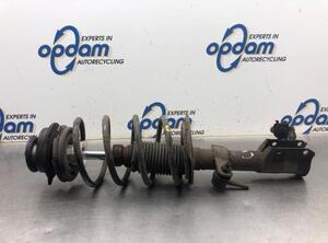 Federbein links vorne Fiat Panda 169 51857951 P20382970