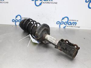 Suspension Strut FORD FIESTA VI (CB1, CCN)