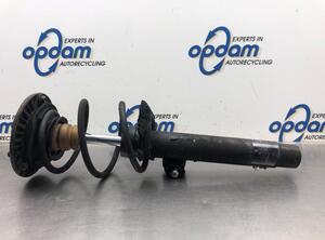 Suspension Strut BMW 4 Gran Coupe (F36)