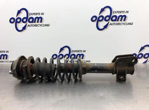 Federbein links vorne Opel Agila H00 9199892 P20588469