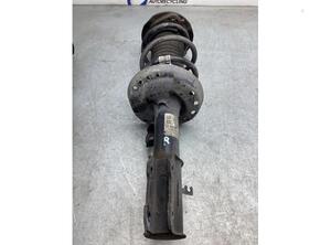 Suspension Strut OPEL ASTRA K Sports Tourer (B16)