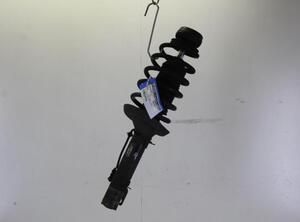 Suspension Strut VW NEW BEETLE (9C1, 1C1)