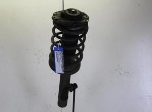 Suspension Strut CITROËN BERLINGO / BERLINGO FIRST Box Body/MPV (M_)