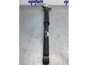 Suspension Strut MAZDA CX-3 (DK)