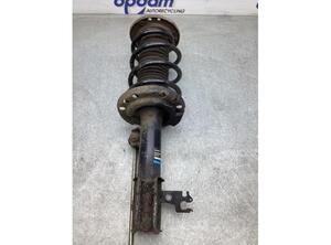 Suspension Strut SAAB 9-3 Estate (E50)