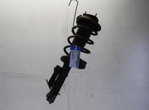 Suspension Strut FORD FOCUS Turnier (DNW)