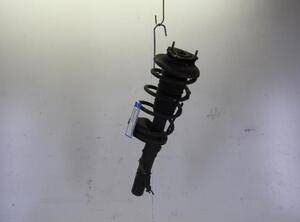 Suspension Strut FORD FOCUS Turnier (DNW)