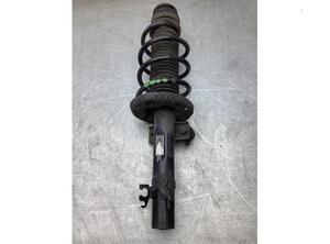 Suspension Strut SEAT IBIZA IV ST (6J8, 6P8), SEAT IBIZA IV (6J5, 6P1), SEAT IBIZA IV SC (6J1, 6P5)