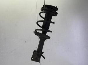 Suspension Strut SUZUKI LIANA (ER, RH_)